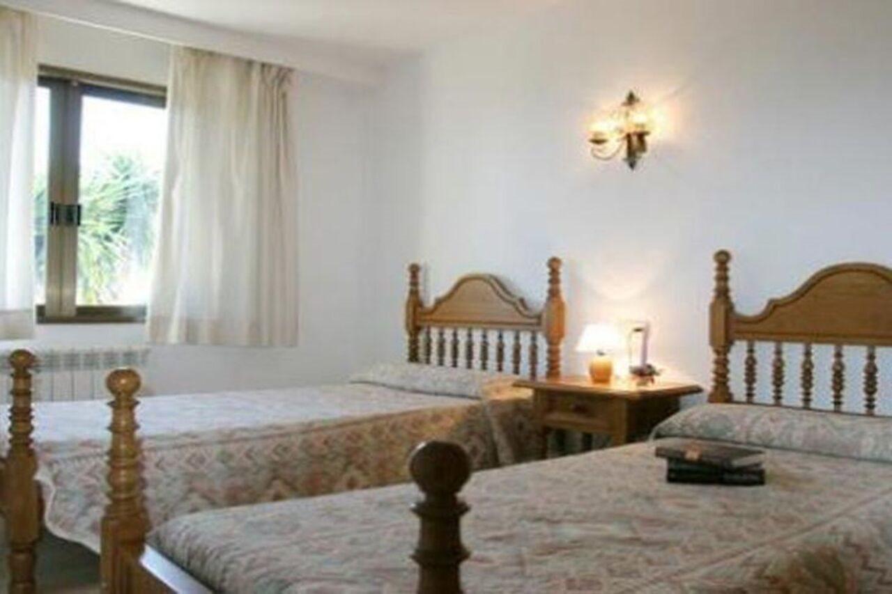 Llobets I Villa